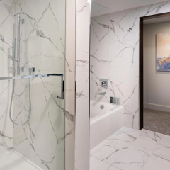 JW Marriott Miami - Bild 11