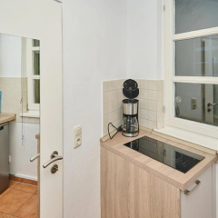 Ferienhaus Aargau Bamberg - Bild 12