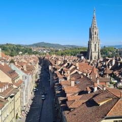 Boutique Hotel Belle Epoque - Bild 18