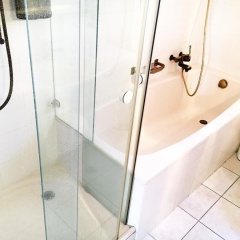 Ariba Aparthotel - Bild 8