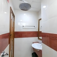 Lotus Hotel Patong - Bild 10