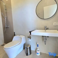Melase Hill Suite Villa 23 - Bild 2