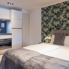 Urban Design Suites - Bild 2