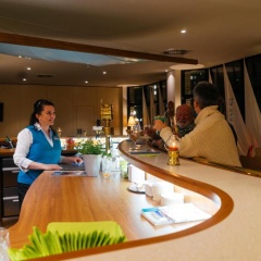 Aparthotel Kachelot - Bild 18