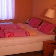 Hotel zum Hafen - Bild 3