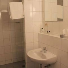 Steichele Hotel & Weinrestaurant - Bild 7