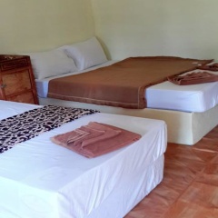 Unseen Bungalow - Bild 5