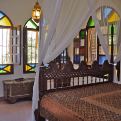Swahili House thumbnail 7