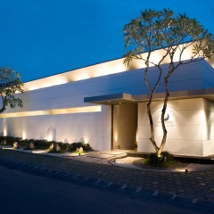 The Seiryu Villas - Bild 27