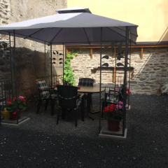 Geary Ferienwohnung - Bild 10