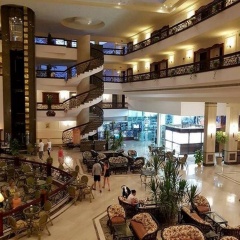 Titanic Resort & Aqua Park - Bild 26