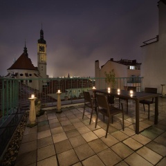 EA Hotel Royal Esprit - Bild 16