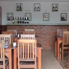 Suorkear Hotel thumbnail 7