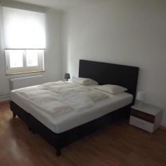 Swiss Star Eptingerstrasse - Bild 5