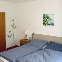 Hotel Zum Forsthaus - Bild 13