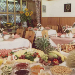 Hotel Wurms - Bild 14