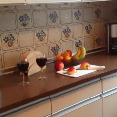 Haus am Glaseberg - Bild 5