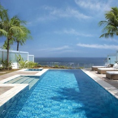 C151 Smart Villas Dreamland - Bild 8