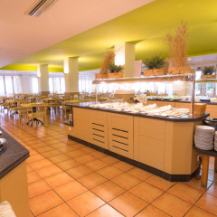 Aparthotel Houm Plaza Son Rigo - Bild 19