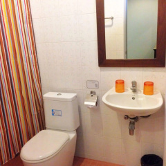 Bt Inn Patong - Bild 9
