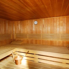 Hotel Central - Bild 20