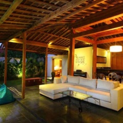 Villa Jati - Bild 2