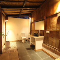Coconut Garden Resort - Bild 4