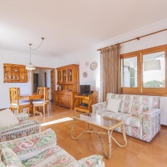 Villa Anecs - Bild 2