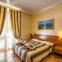 Hotel Maryelen - Bild 3
