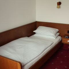 Hotel Alina - Bild 3