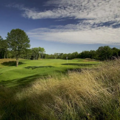 Yarrow Golf and Conference Resort thumbnail 18