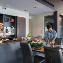 Villa Yang - Bild 10