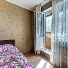 AG Apartment Kollontay 30 photo 4