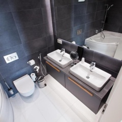 Marina Apartments Regensburg - Bild 9