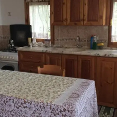 Hanci Villa 1 thumbnail 8