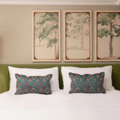 Hyde & Seek, London Hyde Park, a Tribute Portfolio Hotel - Bild 12