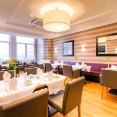 relexa hotel Bellevue - Bild 24