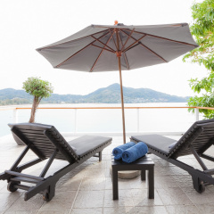 Villa Nevaeh - Bild 15