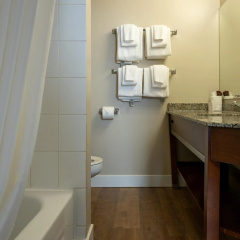 Sheraton Miami Airport Hotel & Executive Meeting Center - Bild 11