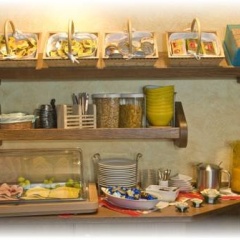 Achental Gstehaus - Bild 10