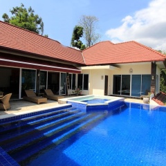 Villa Ebel - Bild 10