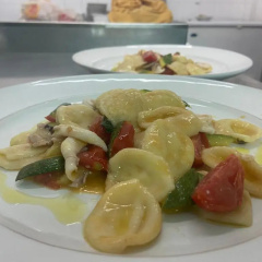 Tenuta TerraRossa thumbnail 6