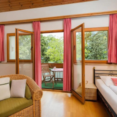 Appartementhaus Witzmann thumbnail 2