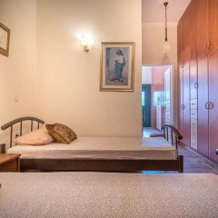 Amalthia Villa thumbnail 3