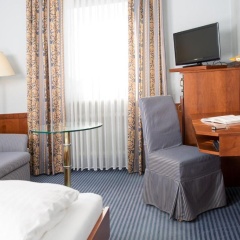 Hotel Dietmayr - Bild 10