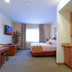 Tahiti Resort - Bild 26