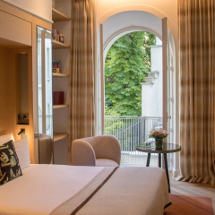 Hôtel de Sers - Bild 7