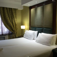 Dreamtel London Kensington - Bild 3