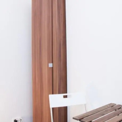 Charming City Apartment - Bild 4