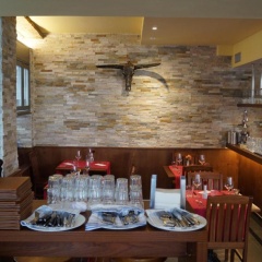 Hotel Old Town - Bild 11